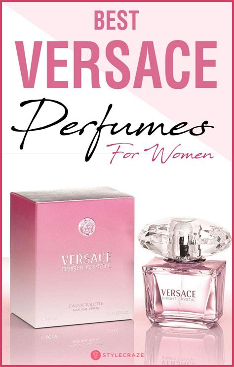 best versace parfum|reviews on versace woman perfume.